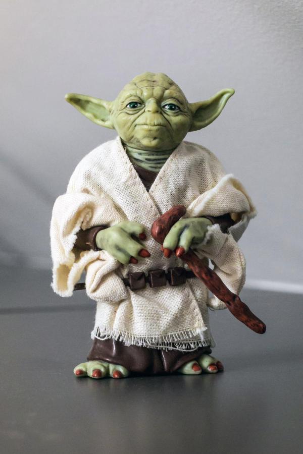 Star Wars Lejlighed Tourcoing Eksteriør billede